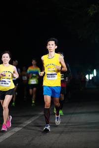 BIB: 42331, 40119
                            <button type="button" onclick="openModal(7791799)" class="btn btn-primary btn-sm float-right btn-popup" data-toggle="modal" data-target=".modal-high-quality">
                        <i class="fas fa-shopping-cart"></i> Add to Cart
                    </button>
                                            <button type="button" onclick="isThisMe(7791799, true)" class="btn btn-success btn-sm float-right btn-popup btn-isme hidden" data-toggle="tooltip" data-placement="bottom" title="นี่คือรูปของคุณใช่ไหม คลิกที่นี่เพื่อเอาเข้าอัลบั้ม">
                        <i class="fas fa-plus"></i> Add to album
                    </button>
                    <button type="button" onclick="isThisMe(7791799, false)" class="btn btn-warning btn-sm float-right btn-popup btn-isnotme hidden">
                        <i class="fas fa-ban"></i> Remove from album
                    </button>