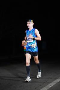 BIB: 46724
                            <button type="button" onclick="openModal(7777945)" class="btn btn-primary btn-sm float-right btn-popup" data-toggle="modal" data-target=".modal-high-quality">
                        <i class="fas fa-shopping-cart"></i> Add to Cart
                    </button>
                                            <button type="button" onclick="isThisMe(7777945, true)" class="btn btn-success btn-sm float-right btn-popup btn-isme hidden" data-toggle="tooltip" data-placement="bottom" title="นี่คือรูปของคุณใช่ไหม คลิกที่นี่เพื่อเอาเข้าอัลบั้ม">
                        <i class="fas fa-plus"></i> Add to album
                    </button>
                    <button type="button" onclick="isThisMe(7777945, false)" class="btn btn-warning btn-sm float-right btn-popup btn-isnotme hidden">
                        <i class="fas fa-ban"></i> Remove from album
                    </button>