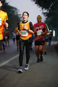 BIB: 20267, 4195
                            <button type="button" onclick="openModal(8136157)" class="btn btn-primary btn-sm float-right btn-popup" data-toggle="modal" data-target=".modal-high-quality">
                        <i class="fas fa-shopping-cart"></i> Add to Cart
                    </button>
                                            <button type="button" onclick="isThisMe(8136157, true)" class="btn btn-success btn-sm float-right btn-popup btn-isme hidden" data-toggle="tooltip" data-placement="bottom" title="นี่คือรูปของคุณใช่ไหม คลิกที่นี่เพื่อเอาเข้าอัลบั้ม">
                        <i class="fas fa-plus"></i> Add to album
                    </button>
                    <button type="button" onclick="isThisMe(8136157, false)" class="btn btn-warning btn-sm float-right btn-popup btn-isnotme hidden">
                        <i class="fas fa-ban"></i> Remove from album
                    </button>