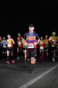 BIB: 2019, 48444
                            <button type="button" onclick="openModal(7867850)" class="btn btn-primary btn-sm float-right btn-popup" data-toggle="modal" data-target=".modal-high-quality">
                        <i class="fas fa-shopping-cart"></i> Add to Cart
                    </button>
                                            <button type="button" onclick="isThisMe(7867850, true)" class="btn btn-success btn-sm float-right btn-popup btn-isme hidden" data-toggle="tooltip" data-placement="bottom" title="นี่คือรูปของคุณใช่ไหม คลิกที่นี่เพื่อเอาเข้าอัลบั้ม">
                        <i class="fas fa-plus"></i> Add to album
                    </button>
                    <button type="button" onclick="isThisMe(7867850, false)" class="btn btn-warning btn-sm float-right btn-popup btn-isnotme hidden">
                        <i class="fas fa-ban"></i> Remove from album
                    </button>