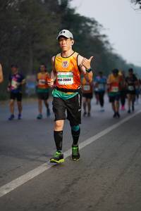 BIB: 20884
                            <button type="button" onclick="openModal(8139731)" class="btn btn-primary btn-sm float-right btn-popup" data-toggle="modal" data-target=".modal-high-quality">
                        <i class="fas fa-shopping-cart"></i> Add to Cart
                    </button>
                                            <button type="button" onclick="isThisMe(8139731, true)" class="btn btn-success btn-sm float-right btn-popup btn-isme hidden" data-toggle="tooltip" data-placement="bottom" title="นี่คือรูปของคุณใช่ไหม คลิกที่นี่เพื่อเอาเข้าอัลบั้ม">
                        <i class="fas fa-plus"></i> Add to album
                    </button>
                    <button type="button" onclick="isThisMe(8139731, false)" class="btn btn-warning btn-sm float-right btn-popup btn-isnotme hidden">
                        <i class="fas fa-ban"></i> Remove from album
                    </button>