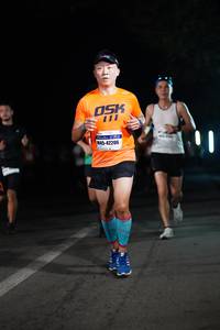BIB: 42206
                            <button type="button" onclick="openModal(7876706)" class="btn btn-primary btn-sm float-right btn-popup" data-toggle="modal" data-target=".modal-high-quality">
                        <i class="fas fa-shopping-cart"></i> Add to Cart
                    </button>
                                            <button type="button" onclick="isThisMe(7876706, true)" class="btn btn-success btn-sm float-right btn-popup btn-isme hidden" data-toggle="tooltip" data-placement="bottom" title="นี่คือรูปของคุณใช่ไหม คลิกที่นี่เพื่อเอาเข้าอัลบั้ม">
                        <i class="fas fa-plus"></i> Add to album
                    </button>
                    <button type="button" onclick="isThisMe(7876706, false)" class="btn btn-warning btn-sm float-right btn-popup btn-isnotme hidden">
                        <i class="fas fa-ban"></i> Remove from album
                    </button>