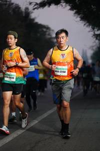 BIB: 22150, 26636
                            <button type="button" onclick="openModal(8132566)" class="btn btn-primary btn-sm float-right btn-popup" data-toggle="modal" data-target=".modal-high-quality">
                        <i class="fas fa-shopping-cart"></i> Add to Cart
                    </button>
                                            <button type="button" onclick="isThisMe(8132566, true)" class="btn btn-success btn-sm float-right btn-popup btn-isme hidden" data-toggle="tooltip" data-placement="bottom" title="นี่คือรูปของคุณใช่ไหม คลิกที่นี่เพื่อเอาเข้าอัลบั้ม">
                        <i class="fas fa-plus"></i> Add to album
                    </button>
                    <button type="button" onclick="isThisMe(8132566, false)" class="btn btn-warning btn-sm float-right btn-popup btn-isnotme hidden">
                        <i class="fas fa-ban"></i> Remove from album
                    </button>