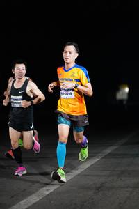 BIB: 41259, 4840
                            <button type="button" onclick="openModal(7737016)" class="btn btn-primary btn-sm float-right btn-popup" data-toggle="modal" data-target=".modal-high-quality">
                        <i class="fas fa-shopping-cart"></i> Add to Cart
                    </button>
                                            <button type="button" onclick="isThisMe(7737016, true)" class="btn btn-success btn-sm float-right btn-popup btn-isme hidden" data-toggle="tooltip" data-placement="bottom" title="นี่คือรูปของคุณใช่ไหม คลิกที่นี่เพื่อเอาเข้าอัลบั้ม">
                        <i class="fas fa-plus"></i> Add to album
                    </button>
                    <button type="button" onclick="isThisMe(7737016, false)" class="btn btn-warning btn-sm float-right btn-popup btn-isnotme hidden">
                        <i class="fas fa-ban"></i> Remove from album
                    </button>