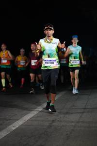 BIB: 41446
                            <button type="button" onclick="openModal(7815193)" class="btn btn-primary btn-sm float-right btn-popup" data-toggle="modal" data-target=".modal-high-quality">
                        <i class="fas fa-shopping-cart"></i> Add to Cart
                    </button>
                                            <button type="button" onclick="isThisMe(7815193, true)" class="btn btn-success btn-sm float-right btn-popup btn-isme hidden" data-toggle="tooltip" data-placement="bottom" title="นี่คือรูปของคุณใช่ไหม คลิกที่นี่เพื่อเอาเข้าอัลบั้ม">
                        <i class="fas fa-plus"></i> Add to album
                    </button>
                    <button type="button" onclick="isThisMe(7815193, false)" class="btn btn-warning btn-sm float-right btn-popup btn-isnotme hidden">
                        <i class="fas fa-ban"></i> Remove from album
                    </button>