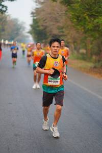 BIB: 25740
                            <button type="button" onclick="openModal(8211082)" class="btn btn-primary btn-sm float-right btn-popup" data-toggle="modal" data-target=".modal-high-quality">
                        <i class="fas fa-shopping-cart"></i> Add to Cart
                    </button>
                                            <button type="button" onclick="isThisMe(8211082, true)" class="btn btn-success btn-sm float-right btn-popup btn-isme hidden" data-toggle="tooltip" data-placement="bottom" title="นี่คือรูปของคุณใช่ไหม คลิกที่นี่เพื่อเอาเข้าอัลบั้ม">
                        <i class="fas fa-plus"></i> Add to album
                    </button>
                    <button type="button" onclick="isThisMe(8211082, false)" class="btn btn-warning btn-sm float-right btn-popup btn-isnotme hidden">
                        <i class="fas fa-ban"></i> Remove from album
                    </button>