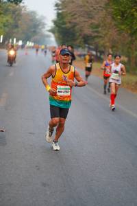 BIB: 27752, 
                            <button type="button" onclick="openModal(8208792)" class="btn btn-primary btn-sm float-right btn-popup" data-toggle="modal" data-target=".modal-high-quality">
                        <i class="fas fa-shopping-cart"></i> Add to Cart
                    </button>
                                            <button type="button" onclick="isThisMe(8208792, true)" class="btn btn-success btn-sm float-right btn-popup btn-isme hidden" data-toggle="tooltip" data-placement="bottom" title="นี่คือรูปของคุณใช่ไหม คลิกที่นี่เพื่อเอาเข้าอัลบั้ม">
                        <i class="fas fa-plus"></i> Add to album
                    </button>
                    <button type="button" onclick="isThisMe(8208792, false)" class="btn btn-warning btn-sm float-right btn-popup btn-isnotme hidden">
                        <i class="fas fa-ban"></i> Remove from album
                    </button>