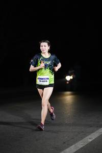 BIB: 48016
                            <button type="button" onclick="openModal(7783759)" class="btn btn-primary btn-sm float-right btn-popup" data-toggle="modal" data-target=".modal-high-quality">
                        <i class="fas fa-shopping-cart"></i> Add to Cart
                    </button>
                                            <button type="button" onclick="isThisMe(7783759, true)" class="btn btn-success btn-sm float-right btn-popup btn-isme hidden" data-toggle="tooltip" data-placement="bottom" title="นี่คือรูปของคุณใช่ไหม คลิกที่นี่เพื่อเอาเข้าอัลบั้ม">
                        <i class="fas fa-plus"></i> Add to album
                    </button>
                    <button type="button" onclick="isThisMe(7783759, false)" class="btn btn-warning btn-sm float-right btn-popup btn-isnotme hidden">
                        <i class="fas fa-ban"></i> Remove from album
                    </button>