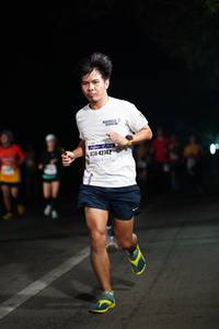 BIB: 42742
                            <button type="button" onclick="openModal(7934149)" class="btn btn-primary btn-sm float-right btn-popup" data-toggle="modal" data-target=".modal-high-quality">
                        <i class="fas fa-shopping-cart"></i> Add to Cart
                    </button>
                                            <button type="button" onclick="isThisMe(7934149, true)" class="btn btn-success btn-sm float-right btn-popup btn-isme hidden" data-toggle="tooltip" data-placement="bottom" title="นี่คือรูปของคุณใช่ไหม คลิกที่นี่เพื่อเอาเข้าอัลบั้ม">
                        <i class="fas fa-plus"></i> Add to album
                    </button>
                    <button type="button" onclick="isThisMe(7934149, false)" class="btn btn-warning btn-sm float-right btn-popup btn-isnotme hidden">
                        <i class="fas fa-ban"></i> Remove from album
                    </button>
