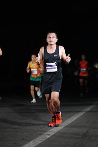 BIB: 40981
                            <button type="button" onclick="openModal(7782365)" class="btn btn-primary btn-sm float-right btn-popup" data-toggle="modal" data-target=".modal-high-quality">
                        <i class="fas fa-shopping-cart"></i> Add to Cart
                    </button>
                                            <button type="button" onclick="isThisMe(7782365, true)" class="btn btn-success btn-sm float-right btn-popup btn-isme hidden" data-toggle="tooltip" data-placement="bottom" title="นี่คือรูปของคุณใช่ไหม คลิกที่นี่เพื่อเอาเข้าอัลบั้ม">
                        <i class="fas fa-plus"></i> Add to album
                    </button>
                    <button type="button" onclick="isThisMe(7782365, false)" class="btn btn-warning btn-sm float-right btn-popup btn-isnotme hidden">
                        <i class="fas fa-ban"></i> Remove from album
                    </button>