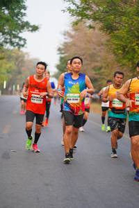 BIB: 26190, 2323
                            <button type="button" onclick="openModal(8263606)" class="btn btn-primary btn-sm float-right btn-popup" data-toggle="modal" data-target=".modal-high-quality">
                        <i class="fas fa-shopping-cart"></i> Add to Cart
                    </button>
                                            <button type="button" onclick="isThisMe(8263606, true)" class="btn btn-success btn-sm float-right btn-popup btn-isme hidden" data-toggle="tooltip" data-placement="bottom" title="นี่คือรูปของคุณใช่ไหม คลิกที่นี่เพื่อเอาเข้าอัลบั้ม">
                        <i class="fas fa-plus"></i> Add to album
                    </button>
                    <button type="button" onclick="isThisMe(8263606, false)" class="btn btn-warning btn-sm float-right btn-popup btn-isnotme hidden">
                        <i class="fas fa-ban"></i> Remove from album
                    </button>