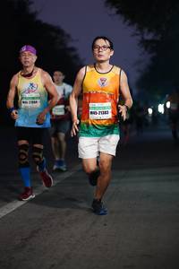 BIB: 21994, 21383
                            <button type="button" onclick="openModal(8122995)" class="btn btn-primary btn-sm float-right btn-popup" data-toggle="modal" data-target=".modal-high-quality">
                        <i class="fas fa-shopping-cart"></i> Add to Cart
                    </button>
                                            <button type="button" onclick="isThisMe(8122995, true)" class="btn btn-success btn-sm float-right btn-popup btn-isme hidden" data-toggle="tooltip" data-placement="bottom" title="นี่คือรูปของคุณใช่ไหม คลิกที่นี่เพื่อเอาเข้าอัลบั้ม">
                        <i class="fas fa-plus"></i> Add to album
                    </button>
                    <button type="button" onclick="isThisMe(8122995, false)" class="btn btn-warning btn-sm float-right btn-popup btn-isnotme hidden">
                        <i class="fas fa-ban"></i> Remove from album
                    </button>