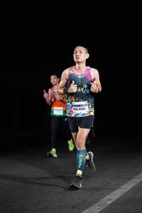 BIB: 47841
                            <button type="button" onclick="openModal(7780275)" class="btn btn-primary btn-sm float-right btn-popup" data-toggle="modal" data-target=".modal-high-quality">
                        <i class="fas fa-shopping-cart"></i> Add to Cart
                    </button>
                                            <button type="button" onclick="isThisMe(7780275, true)" class="btn btn-success btn-sm float-right btn-popup btn-isme hidden" data-toggle="tooltip" data-placement="bottom" title="นี่คือรูปของคุณใช่ไหม คลิกที่นี่เพื่อเอาเข้าอัลบั้ม">
                        <i class="fas fa-plus"></i> Add to album
                    </button>
                    <button type="button" onclick="isThisMe(7780275, false)" class="btn btn-warning btn-sm float-right btn-popup btn-isnotme hidden">
                        <i class="fas fa-ban"></i> Remove from album
                    </button>