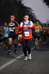 BIB: 2019, 27663
                            <button type="button" onclick="openModal(8131016)" class="btn btn-primary btn-sm float-right btn-popup" data-toggle="modal" data-target=".modal-high-quality">
                        <i class="fas fa-shopping-cart"></i> Add to Cart
                    </button>
                                            <button type="button" onclick="isThisMe(8131016, true)" class="btn btn-success btn-sm float-right btn-popup btn-isme hidden" data-toggle="tooltip" data-placement="bottom" title="นี่คือรูปของคุณใช่ไหม คลิกที่นี่เพื่อเอาเข้าอัลบั้ม">
                        <i class="fas fa-plus"></i> Add to album
                    </button>
                    <button type="button" onclick="isThisMe(8131016, false)" class="btn btn-warning btn-sm float-right btn-popup btn-isnotme hidden">
                        <i class="fas fa-ban"></i> Remove from album
                    </button>