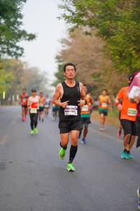 BIB: 404
                            <button type="button" onclick="openModal(8268437)" class="btn btn-primary btn-sm float-right btn-popup" data-toggle="modal" data-target=".modal-high-quality">
                        <i class="fas fa-shopping-cart"></i> Add to Cart
                    </button>
                                            <button type="button" onclick="isThisMe(8268437, true)" class="btn btn-success btn-sm float-right btn-popup btn-isme hidden" data-toggle="tooltip" data-placement="bottom" title="นี่คือรูปของคุณใช่ไหม คลิกที่นี่เพื่อเอาเข้าอัลบั้ม">
                        <i class="fas fa-plus"></i> Add to album
                    </button>
                    <button type="button" onclick="isThisMe(8268437, false)" class="btn btn-warning btn-sm float-right btn-popup btn-isnotme hidden">
                        <i class="fas fa-ban"></i> Remove from album
                    </button>
