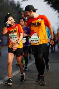 BIB: 200, 27561, 21696
                            <button type="button" onclick="openModal(8140611)" class="btn btn-primary btn-sm float-right btn-popup" data-toggle="modal" data-target=".modal-high-quality">
                        <i class="fas fa-shopping-cart"></i> Add to Cart
                    </button>
                                            <button type="button" onclick="isThisMe(8140611, true)" class="btn btn-success btn-sm float-right btn-popup btn-isme hidden" data-toggle="tooltip" data-placement="bottom" title="นี่คือรูปของคุณใช่ไหม คลิกที่นี่เพื่อเอาเข้าอัลบั้ม">
                        <i class="fas fa-plus"></i> Add to album
                    </button>
                    <button type="button" onclick="isThisMe(8140611, false)" class="btn btn-warning btn-sm float-right btn-popup btn-isnotme hidden">
                        <i class="fas fa-ban"></i> Remove from album
                    </button>