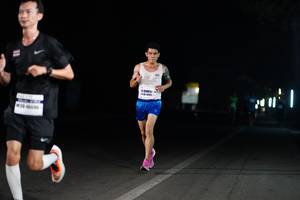 BIB: 
                            <button type="button" onclick="openModal(7776519)" class="btn btn-primary btn-sm float-right btn-popup" data-toggle="modal" data-target=".modal-high-quality">
                        <i class="fas fa-shopping-cart"></i> Add to Cart
                    </button>
                                            <button type="button" onclick="isThisMe(7776519, true)" class="btn btn-success btn-sm float-right btn-popup btn-isme hidden" data-toggle="tooltip" data-placement="bottom" title="นี่คือรูปของคุณใช่ไหม คลิกที่นี่เพื่อเอาเข้าอัลบั้ม">
                        <i class="fas fa-plus"></i> Add to album
                    </button>
                    <button type="button" onclick="isThisMe(7776519, false)" class="btn btn-warning btn-sm float-right btn-popup btn-isnotme hidden">
                        <i class="fas fa-ban"></i> Remove from album
                    </button>