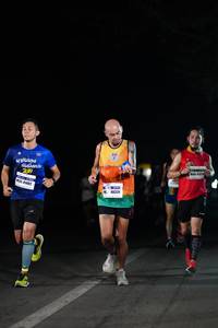 BIB: 2019, 415130, 4832
                            <button type="button" onclick="openModal(7785950)" class="btn btn-primary btn-sm float-right btn-popup" data-toggle="modal" data-target=".modal-high-quality">
                        <i class="fas fa-shopping-cart"></i> Add to Cart
                    </button>
                                            <button type="button" onclick="isThisMe(7785950, true)" class="btn btn-success btn-sm float-right btn-popup btn-isme hidden" data-toggle="tooltip" data-placement="bottom" title="นี่คือรูปของคุณใช่ไหม คลิกที่นี่เพื่อเอาเข้าอัลบั้ม">
                        <i class="fas fa-plus"></i> Add to album
                    </button>
                    <button type="button" onclick="isThisMe(7785950, false)" class="btn btn-warning btn-sm float-right btn-popup btn-isnotme hidden">
                        <i class="fas fa-ban"></i> Remove from album
                    </button>