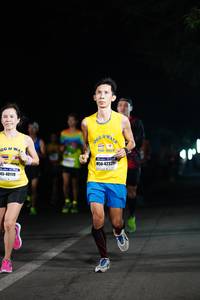 BIB: 42331, 40119
                            <button type="button" onclick="openModal(7791806)" class="btn btn-primary btn-sm float-right btn-popup" data-toggle="modal" data-target=".modal-high-quality">
                        <i class="fas fa-shopping-cart"></i> Add to Cart
                    </button>
                                            <button type="button" onclick="isThisMe(7791806, true)" class="btn btn-success btn-sm float-right btn-popup btn-isme hidden" data-toggle="tooltip" data-placement="bottom" title="นี่คือรูปของคุณใช่ไหม คลิกที่นี่เพื่อเอาเข้าอัลบั้ม">
                        <i class="fas fa-plus"></i> Add to album
                    </button>
                    <button type="button" onclick="isThisMe(7791806, false)" class="btn btn-warning btn-sm float-right btn-popup btn-isnotme hidden">
                        <i class="fas fa-ban"></i> Remove from album
                    </button>