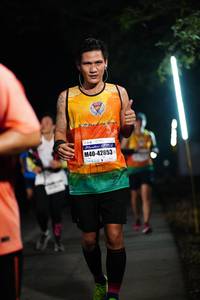 BIB: 42853
                            <button type="button" onclick="openModal(7935459)" class="btn btn-primary btn-sm float-right btn-popup" data-toggle="modal" data-target=".modal-high-quality">
                        <i class="fas fa-shopping-cart"></i> Add to Cart
                    </button>
                                            <button type="button" onclick="isThisMe(7935459, true)" class="btn btn-success btn-sm float-right btn-popup btn-isme hidden" data-toggle="tooltip" data-placement="bottom" title="นี่คือรูปของคุณใช่ไหม คลิกที่นี่เพื่อเอาเข้าอัลบั้ม">
                        <i class="fas fa-plus"></i> Add to album
                    </button>
                    <button type="button" onclick="isThisMe(7935459, false)" class="btn btn-warning btn-sm float-right btn-popup btn-isnotme hidden">
                        <i class="fas fa-ban"></i> Remove from album
                    </button>