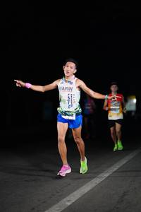 BIB: 
                            <button type="button" onclick="openModal(7780692)" class="btn btn-primary btn-sm float-right btn-popup" data-toggle="modal" data-target=".modal-high-quality">
                        <i class="fas fa-shopping-cart"></i> Add to Cart
                    </button>
                                            <button type="button" onclick="isThisMe(7780692, true)" class="btn btn-success btn-sm float-right btn-popup btn-isme hidden" data-toggle="tooltip" data-placement="bottom" title="นี่คือรูปของคุณใช่ไหม คลิกที่นี่เพื่อเอาเข้าอัลบั้ม">
                        <i class="fas fa-plus"></i> Add to album
                    </button>
                    <button type="button" onclick="isThisMe(7780692, false)" class="btn btn-warning btn-sm float-right btn-popup btn-isnotme hidden">
                        <i class="fas fa-ban"></i> Remove from album
                    </button>