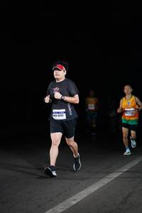 BIB: 42731
                            <button type="button" onclick="openModal(7797202)" class="btn btn-primary btn-sm float-right btn-popup" data-toggle="modal" data-target=".modal-high-quality">
                        <i class="fas fa-shopping-cart"></i> Add to Cart
                    </button>
                                            <button type="button" onclick="isThisMe(7797202, true)" class="btn btn-success btn-sm float-right btn-popup btn-isme hidden" data-toggle="tooltip" data-placement="bottom" title="นี่คือรูปของคุณใช่ไหม คลิกที่นี่เพื่อเอาเข้าอัลบั้ม">
                        <i class="fas fa-plus"></i> Add to album
                    </button>
                    <button type="button" onclick="isThisMe(7797202, false)" class="btn btn-warning btn-sm float-right btn-popup btn-isnotme hidden">
                        <i class="fas fa-ban"></i> Remove from album
                    </button>