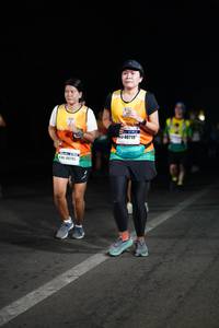 BIB: 40719
                            <button type="button" onclick="openModal(7902990)" class="btn btn-primary btn-sm float-right btn-popup" data-toggle="modal" data-target=".modal-high-quality">
                        <i class="fas fa-shopping-cart"></i> Add to Cart
                    </button>
                                            <button type="button" onclick="isThisMe(7902990, true)" class="btn btn-success btn-sm float-right btn-popup btn-isme hidden" data-toggle="tooltip" data-placement="bottom" title="นี่คือรูปของคุณใช่ไหม คลิกที่นี่เพื่อเอาเข้าอัลบั้ม">
                        <i class="fas fa-plus"></i> Add to album
                    </button>
                    <button type="button" onclick="isThisMe(7902990, false)" class="btn btn-warning btn-sm float-right btn-popup btn-isnotme hidden">
                        <i class="fas fa-ban"></i> Remove from album
                    </button>