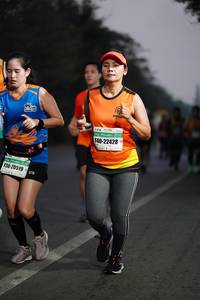 BIB: 22428, 20519
                            <button type="button" onclick="openModal(8133789)" class="btn btn-primary btn-sm float-right btn-popup" data-toggle="modal" data-target=".modal-high-quality">
                        <i class="fas fa-shopping-cart"></i> Add to Cart
                    </button>
                                            <button type="button" onclick="isThisMe(8133789, true)" class="btn btn-success btn-sm float-right btn-popup btn-isme hidden" data-toggle="tooltip" data-placement="bottom" title="นี่คือรูปของคุณใช่ไหม คลิกที่นี่เพื่อเอาเข้าอัลบั้ม">
                        <i class="fas fa-plus"></i> Add to album
                    </button>
                    <button type="button" onclick="isThisMe(8133789, false)" class="btn btn-warning btn-sm float-right btn-popup btn-isnotme hidden">
                        <i class="fas fa-ban"></i> Remove from album
                    </button>