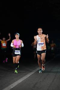 BIB: 4591
                            <button type="button" onclick="openModal(7781611)" class="btn btn-primary btn-sm float-right btn-popup" data-toggle="modal" data-target=".modal-high-quality">
                        <i class="fas fa-shopping-cart"></i> Add to Cart
                    </button>
                                            <button type="button" onclick="isThisMe(7781611, true)" class="btn btn-success btn-sm float-right btn-popup btn-isme hidden" data-toggle="tooltip" data-placement="bottom" title="นี่คือรูปของคุณใช่ไหม คลิกที่นี่เพื่อเอาเข้าอัลบั้ม">
                        <i class="fas fa-plus"></i> Add to album
                    </button>
                    <button type="button" onclick="isThisMe(7781611, false)" class="btn btn-warning btn-sm float-right btn-popup btn-isnotme hidden">
                        <i class="fas fa-ban"></i> Remove from album
                    </button>