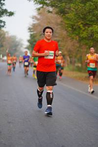 BIB: 2156, 
                            <button type="button" onclick="openModal(8264370)" class="btn btn-primary btn-sm float-right btn-popup" data-toggle="modal" data-target=".modal-high-quality">
                        <i class="fas fa-shopping-cart"></i> Add to Cart
                    </button>
                                            <button type="button" onclick="isThisMe(8264370, true)" class="btn btn-success btn-sm float-right btn-popup btn-isme hidden" data-toggle="tooltip" data-placement="bottom" title="นี่คือรูปของคุณใช่ไหม คลิกที่นี่เพื่อเอาเข้าอัลบั้ม">
                        <i class="fas fa-plus"></i> Add to album
                    </button>
                    <button type="button" onclick="isThisMe(8264370, false)" class="btn btn-warning btn-sm float-right btn-popup btn-isnotme hidden">
                        <i class="fas fa-ban"></i> Remove from album
                    </button>