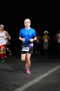 BIB: 41553
                            <button type="button" onclick="openModal(7814560)" class="btn btn-primary btn-sm float-right btn-popup" data-toggle="modal" data-target=".modal-high-quality">
                        <i class="fas fa-shopping-cart"></i> Add to Cart
                    </button>
                                            <button type="button" onclick="isThisMe(7814560, true)" class="btn btn-success btn-sm float-right btn-popup btn-isme hidden" data-toggle="tooltip" data-placement="bottom" title="นี่คือรูปของคุณใช่ไหม คลิกที่นี่เพื่อเอาเข้าอัลบั้ม">
                        <i class="fas fa-plus"></i> Add to album
                    </button>
                    <button type="button" onclick="isThisMe(7814560, false)" class="btn btn-warning btn-sm float-right btn-popup btn-isnotme hidden">
                        <i class="fas fa-ban"></i> Remove from album
                    </button>