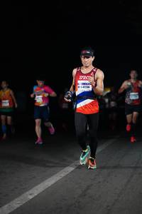 BIB: 42236
                            <button type="button" onclick="openModal(7791003)" class="btn btn-primary btn-sm float-right btn-popup" data-toggle="modal" data-target=".modal-high-quality">
                        <i class="fas fa-shopping-cart"></i> Add to Cart
                    </button>
                                            <button type="button" onclick="isThisMe(7791003, true)" class="btn btn-success btn-sm float-right btn-popup btn-isme hidden" data-toggle="tooltip" data-placement="bottom" title="นี่คือรูปของคุณใช่ไหม คลิกที่นี่เพื่อเอาเข้าอัลบั้ม">
                        <i class="fas fa-plus"></i> Add to album
                    </button>
                    <button type="button" onclick="isThisMe(7791003, false)" class="btn btn-warning btn-sm float-right btn-popup btn-isnotme hidden">
                        <i class="fas fa-ban"></i> Remove from album
                    </button>