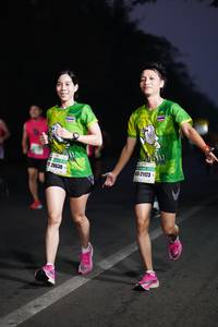 BIB: 21123, 20630
                            <button type="button" onclick="openModal(8123168)" class="btn btn-primary btn-sm float-right btn-popup" data-toggle="modal" data-target=".modal-high-quality">
                        <i class="fas fa-shopping-cart"></i> Add to Cart
                    </button>
                                            <button type="button" onclick="isThisMe(8123168, true)" class="btn btn-success btn-sm float-right btn-popup btn-isme hidden" data-toggle="tooltip" data-placement="bottom" title="นี่คือรูปของคุณใช่ไหม คลิกที่นี่เพื่อเอาเข้าอัลบั้ม">
                        <i class="fas fa-plus"></i> Add to album
                    </button>
                    <button type="button" onclick="isThisMe(8123168, false)" class="btn btn-warning btn-sm float-right btn-popup btn-isnotme hidden">
                        <i class="fas fa-ban"></i> Remove from album
                    </button>