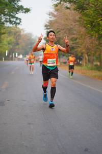 BIB: 205
                            <button type="button" onclick="openModal(8264594)" class="btn btn-primary btn-sm float-right btn-popup" data-toggle="modal" data-target=".modal-high-quality">
                        <i class="fas fa-shopping-cart"></i> Add to Cart
                    </button>
                                            <button type="button" onclick="isThisMe(8264594, true)" class="btn btn-success btn-sm float-right btn-popup btn-isme hidden" data-toggle="tooltip" data-placement="bottom" title="นี่คือรูปของคุณใช่ไหม คลิกที่นี่เพื่อเอาเข้าอัลบั้ม">
                        <i class="fas fa-plus"></i> Add to album
                    </button>
                    <button type="button" onclick="isThisMe(8264594, false)" class="btn btn-warning btn-sm float-right btn-popup btn-isnotme hidden">
                        <i class="fas fa-ban"></i> Remove from album
                    </button>