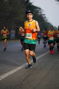 BIB: 26619
                            <button type="button" onclick="openModal(8139162)" class="btn btn-primary btn-sm float-right btn-popup" data-toggle="modal" data-target=".modal-high-quality">
                        <i class="fas fa-shopping-cart"></i> Add to Cart
                    </button>
                                            <button type="button" onclick="isThisMe(8139162, true)" class="btn btn-success btn-sm float-right btn-popup btn-isme hidden" data-toggle="tooltip" data-placement="bottom" title="นี่คือรูปของคุณใช่ไหม คลิกที่นี่เพื่อเอาเข้าอัลบั้ม">
                        <i class="fas fa-plus"></i> Add to album
                    </button>
                    <button type="button" onclick="isThisMe(8139162, false)" class="btn btn-warning btn-sm float-right btn-popup btn-isnotme hidden">
                        <i class="fas fa-ban"></i> Remove from album
                    </button>