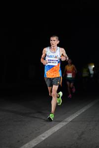 BIB: 48136
                            <button type="button" onclick="openModal(7737095)" class="btn btn-primary btn-sm float-right btn-popup" data-toggle="modal" data-target=".modal-high-quality">
                        <i class="fas fa-shopping-cart"></i> Add to Cart
                    </button>
                                            <button type="button" onclick="isThisMe(7737095, true)" class="btn btn-success btn-sm float-right btn-popup btn-isme hidden" data-toggle="tooltip" data-placement="bottom" title="นี่คือรูปของคุณใช่ไหม คลิกที่นี่เพื่อเอาเข้าอัลบั้ม">
                        <i class="fas fa-plus"></i> Add to album
                    </button>
                    <button type="button" onclick="isThisMe(7737095, false)" class="btn btn-warning btn-sm float-right btn-popup btn-isnotme hidden">
                        <i class="fas fa-ban"></i> Remove from album
                    </button>