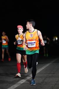 BIB: 40652
                            <button type="button" onclick="openModal(7791939)" class="btn btn-primary btn-sm float-right btn-popup" data-toggle="modal" data-target=".modal-high-quality">
                        <i class="fas fa-shopping-cart"></i> Add to Cart
                    </button>
                                            <button type="button" onclick="isThisMe(7791939, true)" class="btn btn-success btn-sm float-right btn-popup btn-isme hidden" data-toggle="tooltip" data-placement="bottom" title="นี่คือรูปของคุณใช่ไหม คลิกที่นี่เพื่อเอาเข้าอัลบั้ม">
                        <i class="fas fa-plus"></i> Add to album
                    </button>
                    <button type="button" onclick="isThisMe(7791939, false)" class="btn btn-warning btn-sm float-right btn-popup btn-isnotme hidden">
                        <i class="fas fa-ban"></i> Remove from album
                    </button>