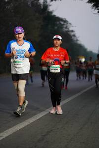 BIB: 21028, 26947
                            <button type="button" onclick="openModal(8135212)" class="btn btn-primary btn-sm float-right btn-popup" data-toggle="modal" data-target=".modal-high-quality">
                        <i class="fas fa-shopping-cart"></i> Add to Cart
                    </button>
                                            <button type="button" onclick="isThisMe(8135212, true)" class="btn btn-success btn-sm float-right btn-popup btn-isme hidden" data-toggle="tooltip" data-placement="bottom" title="นี่คือรูปของคุณใช่ไหม คลิกที่นี่เพื่อเอาเข้าอัลบั้ม">
                        <i class="fas fa-plus"></i> Add to album
                    </button>
                    <button type="button" onclick="isThisMe(8135212, false)" class="btn btn-warning btn-sm float-right btn-popup btn-isnotme hidden">
                        <i class="fas fa-ban"></i> Remove from album
                    </button>