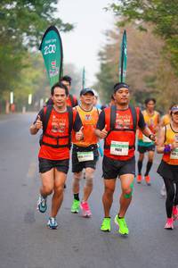 BIB: 200
                            <button type="button" onclick="openModal(8225956)" class="btn btn-primary btn-sm float-right btn-popup" data-toggle="modal" data-target=".modal-high-quality">
                        <i class="fas fa-shopping-cart"></i> Add to Cart
                    </button>
                                            <button type="button" onclick="isThisMe(8225956, true)" class="btn btn-success btn-sm float-right btn-popup btn-isme hidden" data-toggle="tooltip" data-placement="bottom" title="นี่คือรูปของคุณใช่ไหม คลิกที่นี่เพื่อเอาเข้าอัลบั้ม">
                        <i class="fas fa-plus"></i> Add to album
                    </button>
                    <button type="button" onclick="isThisMe(8225956, false)" class="btn btn-warning btn-sm float-right btn-popup btn-isnotme hidden">
                        <i class="fas fa-ban"></i> Remove from album
                    </button>