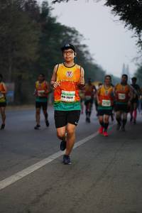 BIB: 26619
                            <button type="button" onclick="openModal(8139134)" class="btn btn-primary btn-sm float-right btn-popup" data-toggle="modal" data-target=".modal-high-quality">
                        <i class="fas fa-shopping-cart"></i> Add to Cart
                    </button>
                                            <button type="button" onclick="isThisMe(8139134, true)" class="btn btn-success btn-sm float-right btn-popup btn-isme hidden" data-toggle="tooltip" data-placement="bottom" title="นี่คือรูปของคุณใช่ไหม คลิกที่นี่เพื่อเอาเข้าอัลบั้ม">
                        <i class="fas fa-plus"></i> Add to album
                    </button>
                    <button type="button" onclick="isThisMe(8139134, false)" class="btn btn-warning btn-sm float-right btn-popup btn-isnotme hidden">
                        <i class="fas fa-ban"></i> Remove from album
                    </button>
