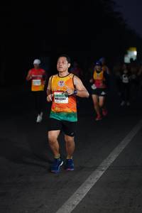 BIB: 22361
                            <button type="button" onclick="openModal(8119227)" class="btn btn-primary btn-sm float-right btn-popup" data-toggle="modal" data-target=".modal-high-quality">
                        <i class="fas fa-shopping-cart"></i> Add to Cart
                    </button>
                                            <button type="button" onclick="isThisMe(8119227, true)" class="btn btn-success btn-sm float-right btn-popup btn-isme hidden" data-toggle="tooltip" data-placement="bottom" title="นี่คือรูปของคุณใช่ไหม คลิกที่นี่เพื่อเอาเข้าอัลบั้ม">
                        <i class="fas fa-plus"></i> Add to album
                    </button>
                    <button type="button" onclick="isThisMe(8119227, false)" class="btn btn-warning btn-sm float-right btn-popup btn-isnotme hidden">
                        <i class="fas fa-ban"></i> Remove from album
                    </button>