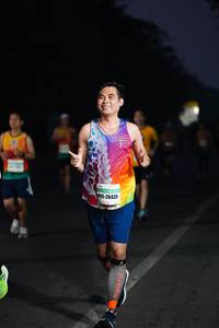 BIB: 26435
                            <button type="button" onclick="openModal(8121148)" class="btn btn-primary btn-sm float-right btn-popup" data-toggle="modal" data-target=".modal-high-quality">
                        <i class="fas fa-shopping-cart"></i> Add to Cart
                    </button>
                                            <button type="button" onclick="isThisMe(8121148, true)" class="btn btn-success btn-sm float-right btn-popup btn-isme hidden" data-toggle="tooltip" data-placement="bottom" title="นี่คือรูปของคุณใช่ไหม คลิกที่นี่เพื่อเอาเข้าอัลบั้ม">
                        <i class="fas fa-plus"></i> Add to album
                    </button>
                    <button type="button" onclick="isThisMe(8121148, false)" class="btn btn-warning btn-sm float-right btn-popup btn-isnotme hidden">
                        <i class="fas fa-ban"></i> Remove from album
                    </button>