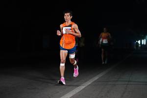 BIB: 
                            <button type="button" onclick="openModal(7778439)" class="btn btn-primary btn-sm float-right btn-popup" data-toggle="modal" data-target=".modal-high-quality">
                        <i class="fas fa-shopping-cart"></i> Add to Cart
                    </button>
                                            <button type="button" onclick="isThisMe(7778439, true)" class="btn btn-success btn-sm float-right btn-popup btn-isme hidden" data-toggle="tooltip" data-placement="bottom" title="นี่คือรูปของคุณใช่ไหม คลิกที่นี่เพื่อเอาเข้าอัลบั้ม">
                        <i class="fas fa-plus"></i> Add to album
                    </button>
                    <button type="button" onclick="isThisMe(7778439, false)" class="btn btn-warning btn-sm float-right btn-popup btn-isnotme hidden">
                        <i class="fas fa-ban"></i> Remove from album
                    </button>