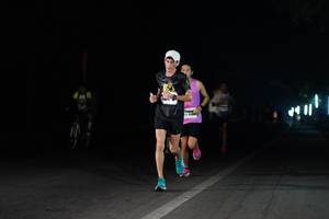 BIB: 
                            <button type="button" onclick="openModal(7778309)" class="btn btn-primary btn-sm float-right btn-popup" data-toggle="modal" data-target=".modal-high-quality">
                        <i class="fas fa-shopping-cart"></i> Add to Cart
                    </button>
                                            <button type="button" onclick="isThisMe(7778309, true)" class="btn btn-success btn-sm float-right btn-popup btn-isme hidden" data-toggle="tooltip" data-placement="bottom" title="นี่คือรูปของคุณใช่ไหม คลิกที่นี่เพื่อเอาเข้าอัลบั้ม">
                        <i class="fas fa-plus"></i> Add to album
                    </button>
                    <button type="button" onclick="isThisMe(7778309, false)" class="btn btn-warning btn-sm float-right btn-popup btn-isnotme hidden">
                        <i class="fas fa-ban"></i> Remove from album
                    </button>