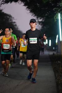 BIB: 21611, 25687
                            <button type="button" onclick="openModal(8131044)" class="btn btn-primary btn-sm float-right btn-popup" data-toggle="modal" data-target=".modal-high-quality">
                        <i class="fas fa-shopping-cart"></i> Add to Cart
                    </button>
                                            <button type="button" onclick="isThisMe(8131044, true)" class="btn btn-success btn-sm float-right btn-popup btn-isme hidden" data-toggle="tooltip" data-placement="bottom" title="นี่คือรูปของคุณใช่ไหม คลิกที่นี่เพื่อเอาเข้าอัลบั้ม">
                        <i class="fas fa-plus"></i> Add to album
                    </button>
                    <button type="button" onclick="isThisMe(8131044, false)" class="btn btn-warning btn-sm float-right btn-popup btn-isnotme hidden">
                        <i class="fas fa-ban"></i> Remove from album
                    </button>