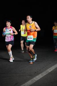 BIB: 25227, 27912
                            <button type="button" onclick="openModal(8029045)" class="btn btn-primary btn-sm float-right btn-popup" data-toggle="modal" data-target=".modal-high-quality">
                        <i class="fas fa-shopping-cart"></i> Add to Cart
                    </button>
                                            <button type="button" onclick="isThisMe(8029045, true)" class="btn btn-success btn-sm float-right btn-popup btn-isme hidden" data-toggle="tooltip" data-placement="bottom" title="นี่คือรูปของคุณใช่ไหม คลิกที่นี่เพื่อเอาเข้าอัลบั้ม">
                        <i class="fas fa-plus"></i> Add to album
                    </button>
                    <button type="button" onclick="isThisMe(8029045, false)" class="btn btn-warning btn-sm float-right btn-popup btn-isnotme hidden">
                        <i class="fas fa-ban"></i> Remove from album
                    </button>