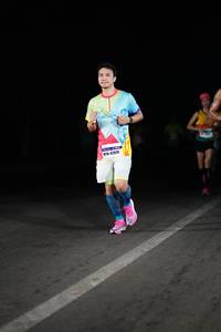 BIB: 42024
                            <button type="button" onclick="openModal(7814008)" class="btn btn-primary btn-sm float-right btn-popup" data-toggle="modal" data-target=".modal-high-quality">
                        <i class="fas fa-shopping-cart"></i> Add to Cart
                    </button>
                                            <button type="button" onclick="isThisMe(7814008, true)" class="btn btn-success btn-sm float-right btn-popup btn-isme hidden" data-toggle="tooltip" data-placement="bottom" title="นี่คือรูปของคุณใช่ไหม คลิกที่นี่เพื่อเอาเข้าอัลบั้ม">
                        <i class="fas fa-plus"></i> Add to album
                    </button>
                    <button type="button" onclick="isThisMe(7814008, false)" class="btn btn-warning btn-sm float-right btn-popup btn-isnotme hidden">
                        <i class="fas fa-ban"></i> Remove from album
                    </button>