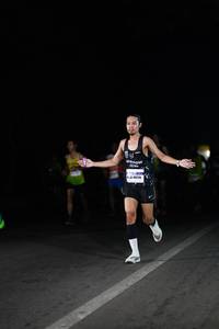 BIB: 40126
                            <button type="button" onclick="openModal(7791620)" class="btn btn-primary btn-sm float-right btn-popup" data-toggle="modal" data-target=".modal-high-quality">
                        <i class="fas fa-shopping-cart"></i> Add to Cart
                    </button>
                                            <button type="button" onclick="isThisMe(7791620, true)" class="btn btn-success btn-sm float-right btn-popup btn-isme hidden" data-toggle="tooltip" data-placement="bottom" title="นี่คือรูปของคุณใช่ไหม คลิกที่นี่เพื่อเอาเข้าอัลบั้ม">
                        <i class="fas fa-plus"></i> Add to album
                    </button>
                    <button type="button" onclick="isThisMe(7791620, false)" class="btn btn-warning btn-sm float-right btn-popup btn-isnotme hidden">
                        <i class="fas fa-ban"></i> Remove from album
                    </button>