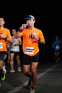 BIB: 137, 48098
                            <button type="button" onclick="openModal(7793087)" class="btn btn-primary btn-sm float-right btn-popup" data-toggle="modal" data-target=".modal-high-quality">
                        <i class="fas fa-shopping-cart"></i> Add to Cart
                    </button>
                                            <button type="button" onclick="isThisMe(7793087, true)" class="btn btn-success btn-sm float-right btn-popup btn-isme hidden" data-toggle="tooltip" data-placement="bottom" title="นี่คือรูปของคุณใช่ไหม คลิกที่นี่เพื่อเอาเข้าอัลบั้ม">
                        <i class="fas fa-plus"></i> Add to album
                    </button>
                    <button type="button" onclick="isThisMe(7793087, false)" class="btn btn-warning btn-sm float-right btn-popup btn-isnotme hidden">
                        <i class="fas fa-ban"></i> Remove from album
                    </button>