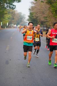 BIB: 26656
                            <button type="button" onclick="openModal(8257077)" class="btn btn-primary btn-sm float-right btn-popup" data-toggle="modal" data-target=".modal-high-quality">
                        <i class="fas fa-shopping-cart"></i> Add to Cart
                    </button>
                                            <button type="button" onclick="isThisMe(8257077, true)" class="btn btn-success btn-sm float-right btn-popup btn-isme hidden" data-toggle="tooltip" data-placement="bottom" title="นี่คือรูปของคุณใช่ไหม คลิกที่นี่เพื่อเอาเข้าอัลบั้ม">
                        <i class="fas fa-plus"></i> Add to album
                    </button>
                    <button type="button" onclick="isThisMe(8257077, false)" class="btn btn-warning btn-sm float-right btn-popup btn-isnotme hidden">
                        <i class="fas fa-ban"></i> Remove from album
                    </button>